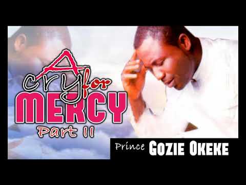 waptrick free nigerian gospel music download